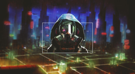 1558483 (a): :3840x2112